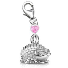 IGEL Charm Anhänger für