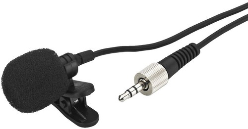 Img stageline ecm - stageline, ecm-821lt