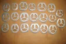 20 echte getragene  ***