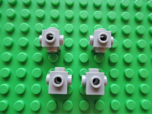 Lego stein konverter - 4,