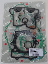 Yamaha YZ 426 F 2000 - 2002