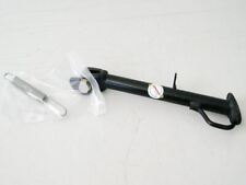 PEUGEOT SATELIS 250 J2 ABS