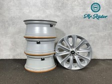 Org range rover - org,
