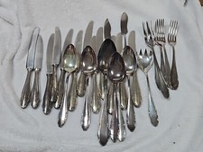 Lot WMF 2200 German