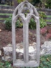 KT1723 großes Gotisches