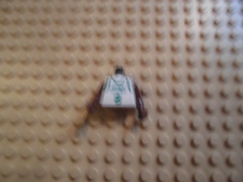 Lego figur torso 973px345 - lego,