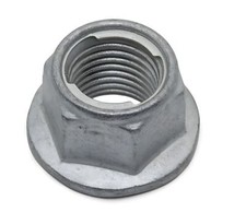 Mutter Aprilia Hinterrad, M14x1,5 mm, AP8152244 für Aprilia SR Racing LC Sport