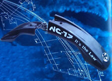 NC-17 DH Fender Downhill /
