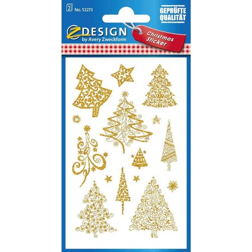 Avery zweckform design 52273 - zweckform, z-design