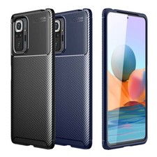 TPU Case für XIAOMI REDMI