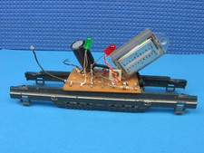 Trix Express  V 200 Gestell