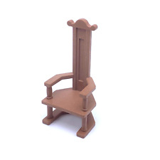 PLAYMOBIL * MITTELALTER *