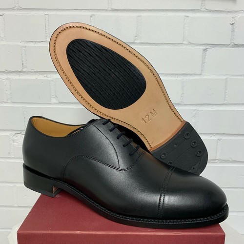 Parade schuhe 6 große - parade,