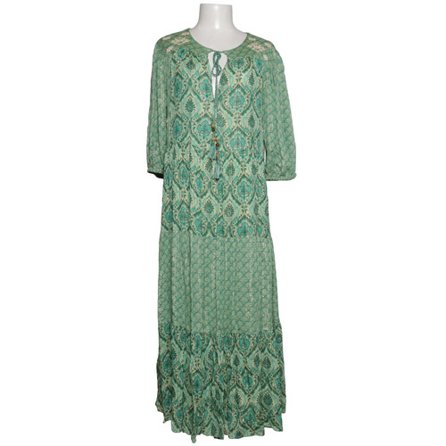 Zara maxikleid größe - maxikleid,, größe: