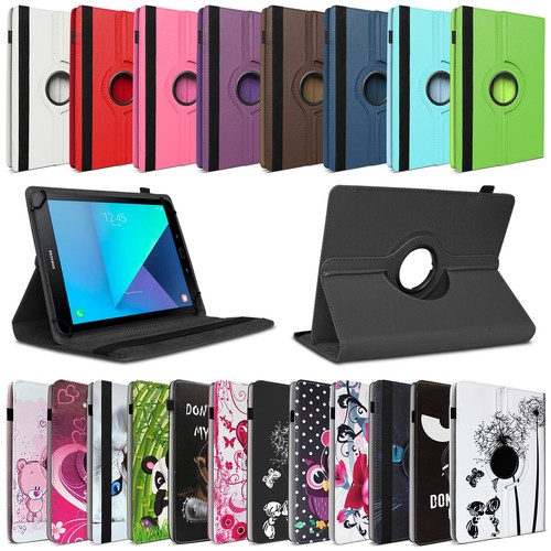 Tablet hülle für samsung - hülle,