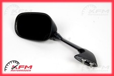 Yamaha YZF R1 YZFR1 RN12