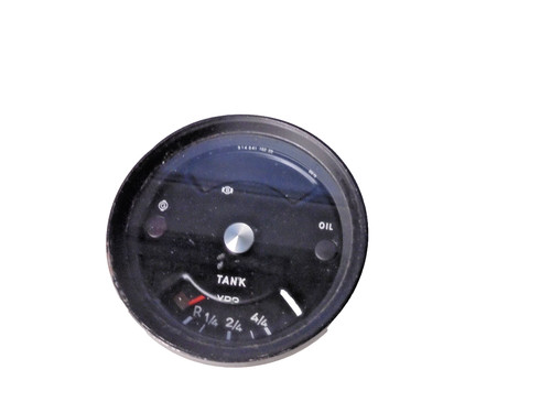 Kombiinstrument 914 641 102 - , 20