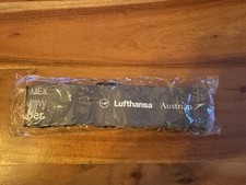 Koffergurt Travel-Belt