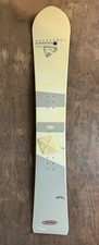 ROSSIGNOL 159 FC ALPINE