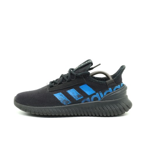 Adidas herren schuh - adidas,