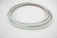 Thule gutter - thule,