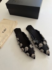New tibi marc - new,