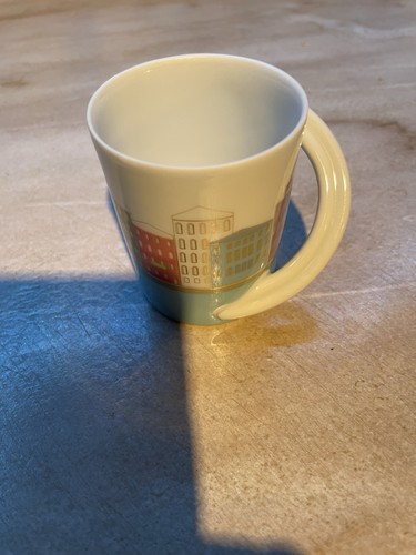Rosenthal cupola espresso - rosenthal,