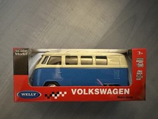 Volkswagen bus bully - volkswagen,