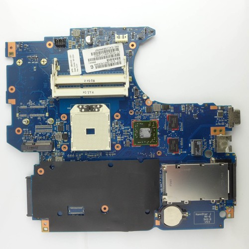 Probook 4535s mainboard - 4535s,