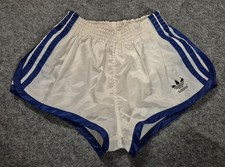 Orginal Adidas Vintage