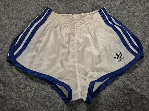 Orginal adidas vintage - orginal,