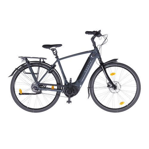 Gazelle arroyo hmb elite - gazelle,