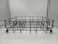 Original BSH Bosch Siemens Neff Geschirrkorb unten Unterkorb #JC331
