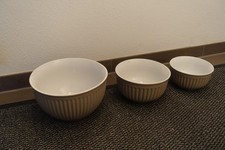 Kera Italia Keramik Schüssel