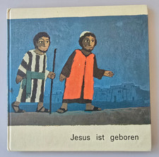Kees de Kort. Was uns die