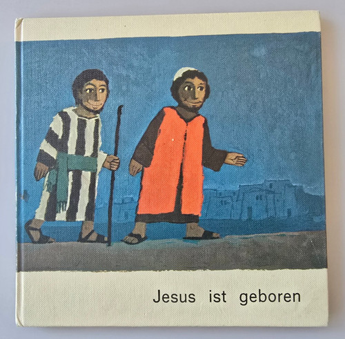 Kees kort was uns die - kees, kort.