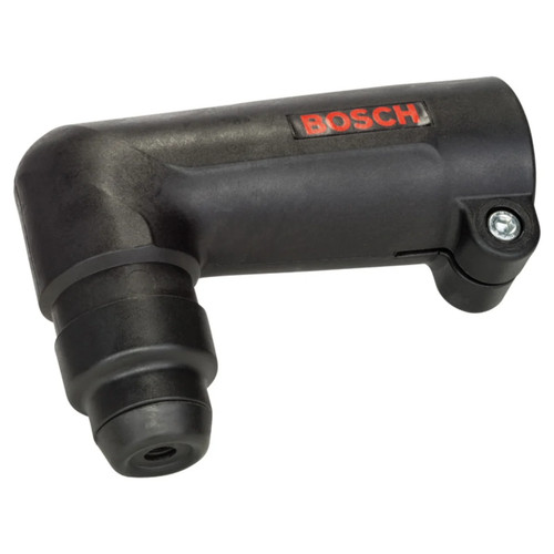 Bosch winkelbohrkopf für - bosch,