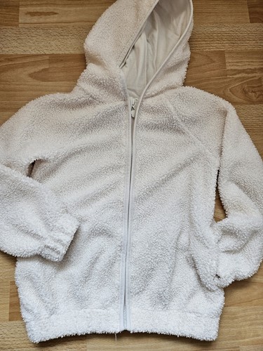 Topolino teddyjacke gr 128 - teddyjacke, gr.128