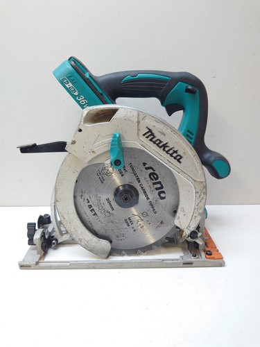 Makita dhs710 - makita,