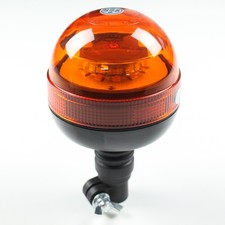 LED Rundumleuchte 12V / 24V
