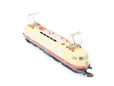 Märklin mini-club Spur Z 8854