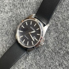 Citizen Herren-Armbanduhr