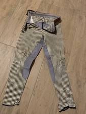 Reithose Kyron Damen