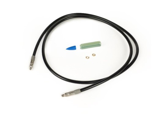 Bremsleitung spiegler modular - bremsleitung,