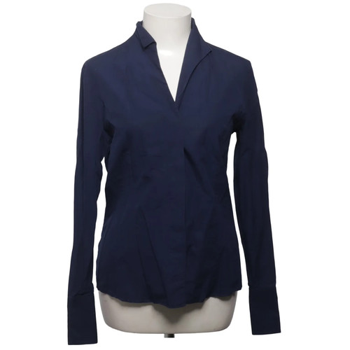 Charles robertson bluse - robertson,,