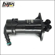 Waschwasserdüse Wasserdüse