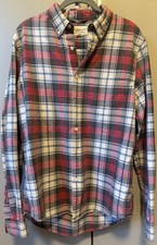 Herrenhemd Hemd Ralph Lauren Denim & Supply  Gr. S 100% Baumwolle 100% nerwertig