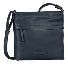 Gabor Faye Cross Bag S