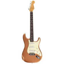 Fender Custom Shop 1963