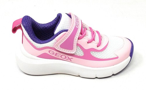 Geox pro ran - pro-ran, j65pac